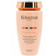 Kerastase Fluidealiste �������-����� ��� ���������� ����������� ����� 250 ��